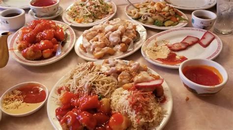 best chinese food spokane valley|chinese delivery spokane.